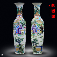 մL۲ʰ^شƿҾӿ͏dƵ̖ƿ[