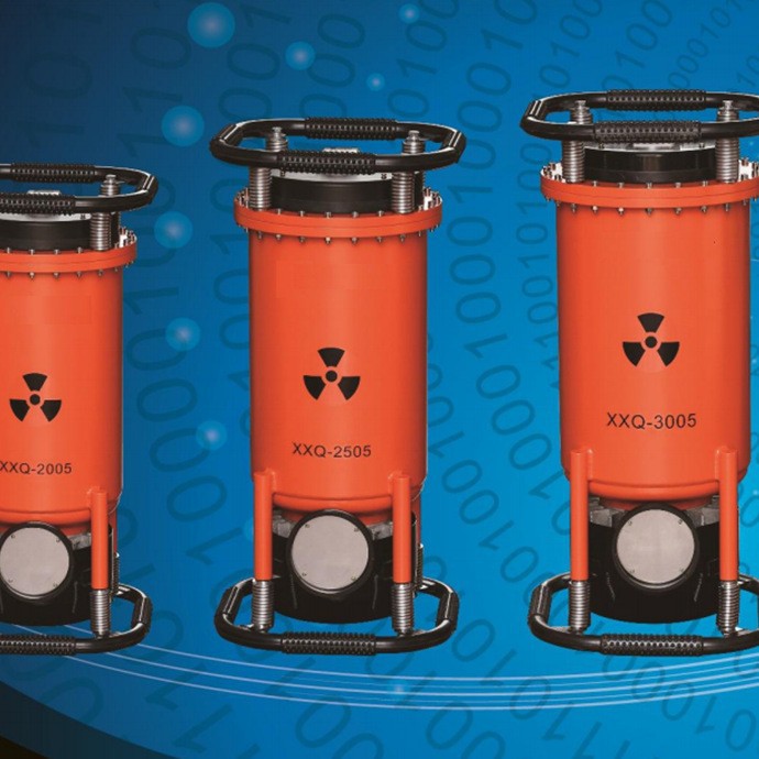 ��ЯʽX����̽�˻����ں��������ڲ�ȱ�ݵ�ֱ��������