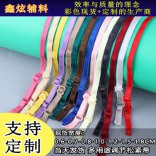 ��ɫ�F؛���¼玧���{�����ص����o�ϏS�ҵ��m���m�A����ӹ�