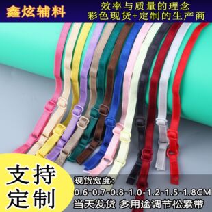 ��ɫ�F؛���¼玧���{�����ص����o�ϏS�ҵ��m���m�A����ӹ�