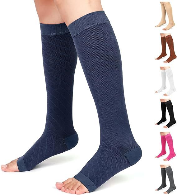 1ef721e116ca4c30d1a4c54588bb8a