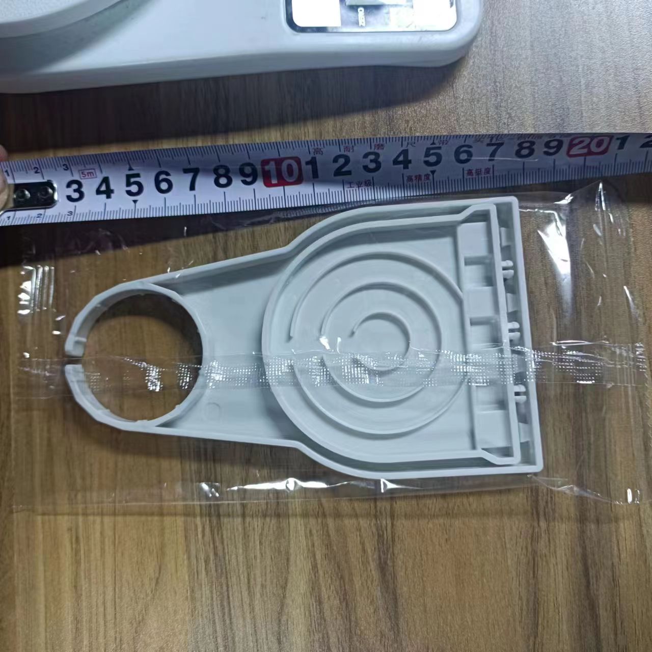 hmqViviiyNSAyin9WueWt1js71agVtwn6qD6