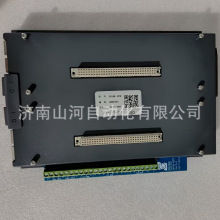 �������EDPF-2DI32 DZ-CT4�Ԅӻ�ģ�K���õ���