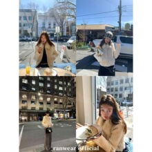 �������ëƤ������ᘿ�ƴ�Ӷ̿�p�g2025�ﶬ�¿�ëë����Ů