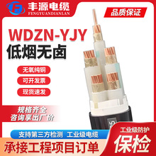 WDZN-YJY�͟��o�u��ȼ�ͻ������~о��|2��4о2.5��240늾���|��