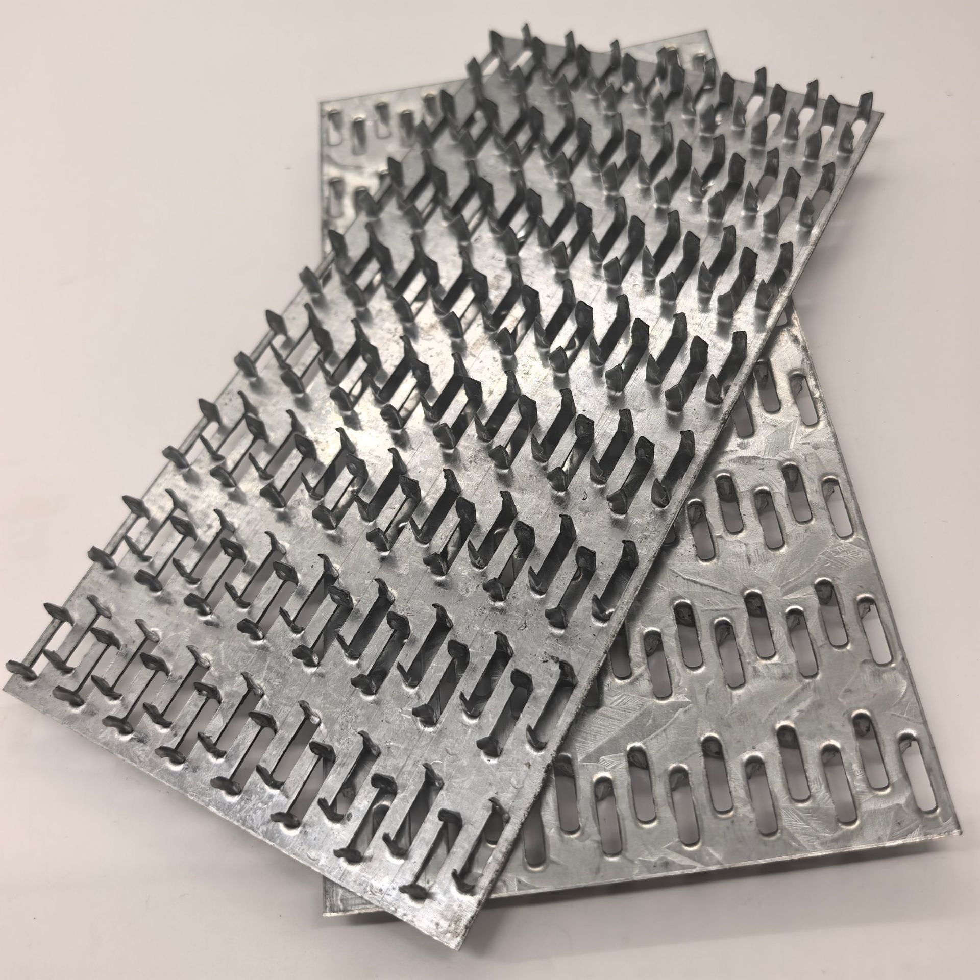 微信图片_20250818092933