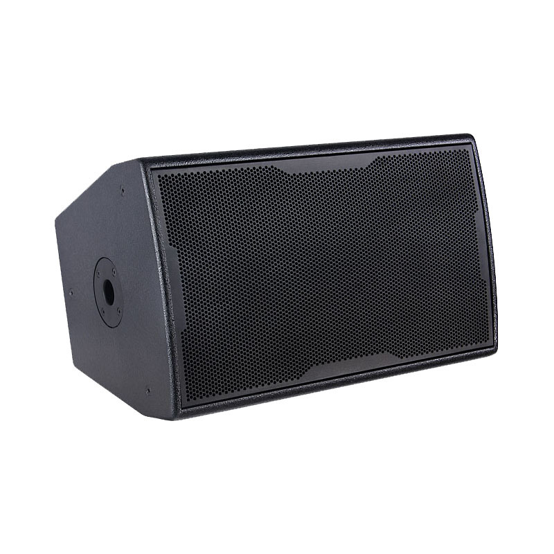 15 pulgadas de audio profesional bar KTV altavoz sala de conferencias Hotel familia Karaoke fabricante de equipos