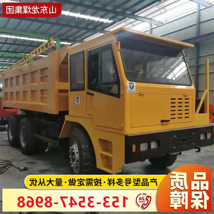 9f0e9612c813fc0b311ffbc2a78ab5