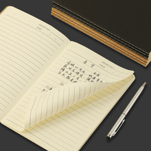 ���x��ţƤ���Pӛ����I��˾�V�汾ӛ�±������ӡˢLOGO�������l