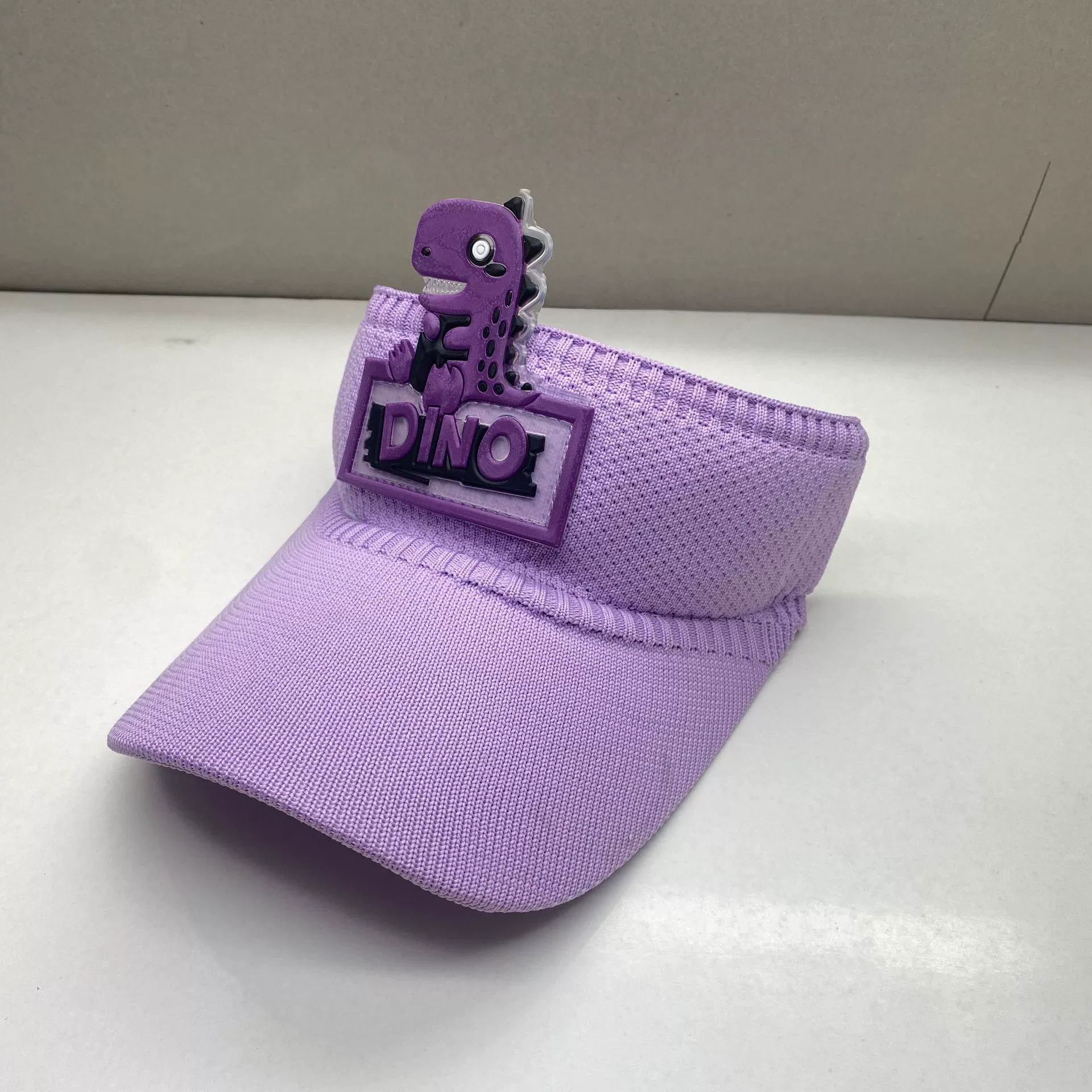 Детская Солнцезащитная шляпа с защитой от ультрафиолета, летняя пустая верхняя шляпа для девочек, сетчатая дышащая Солнцезащитная шляпа для мальчиков, детская шляпа