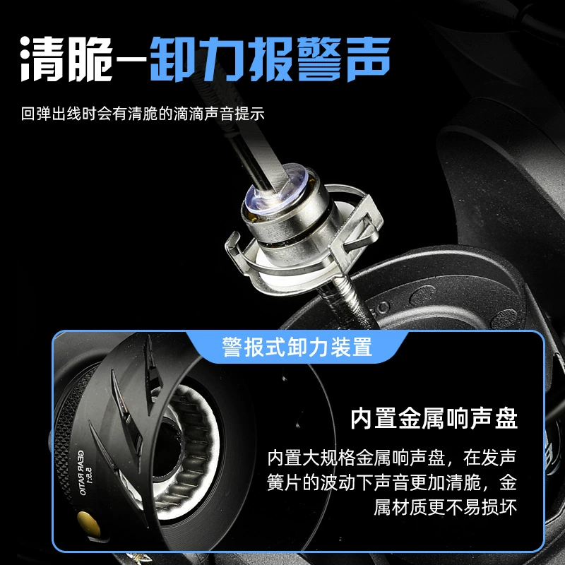 Wheel, bearing stainless steel, 2025 years, new collection
