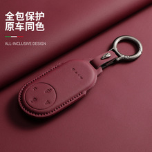 �m����A�醖��m9ԭ܇ɫ耳���m5��2024��m7�ߙnaito�ۚ���܇Ʒ�|