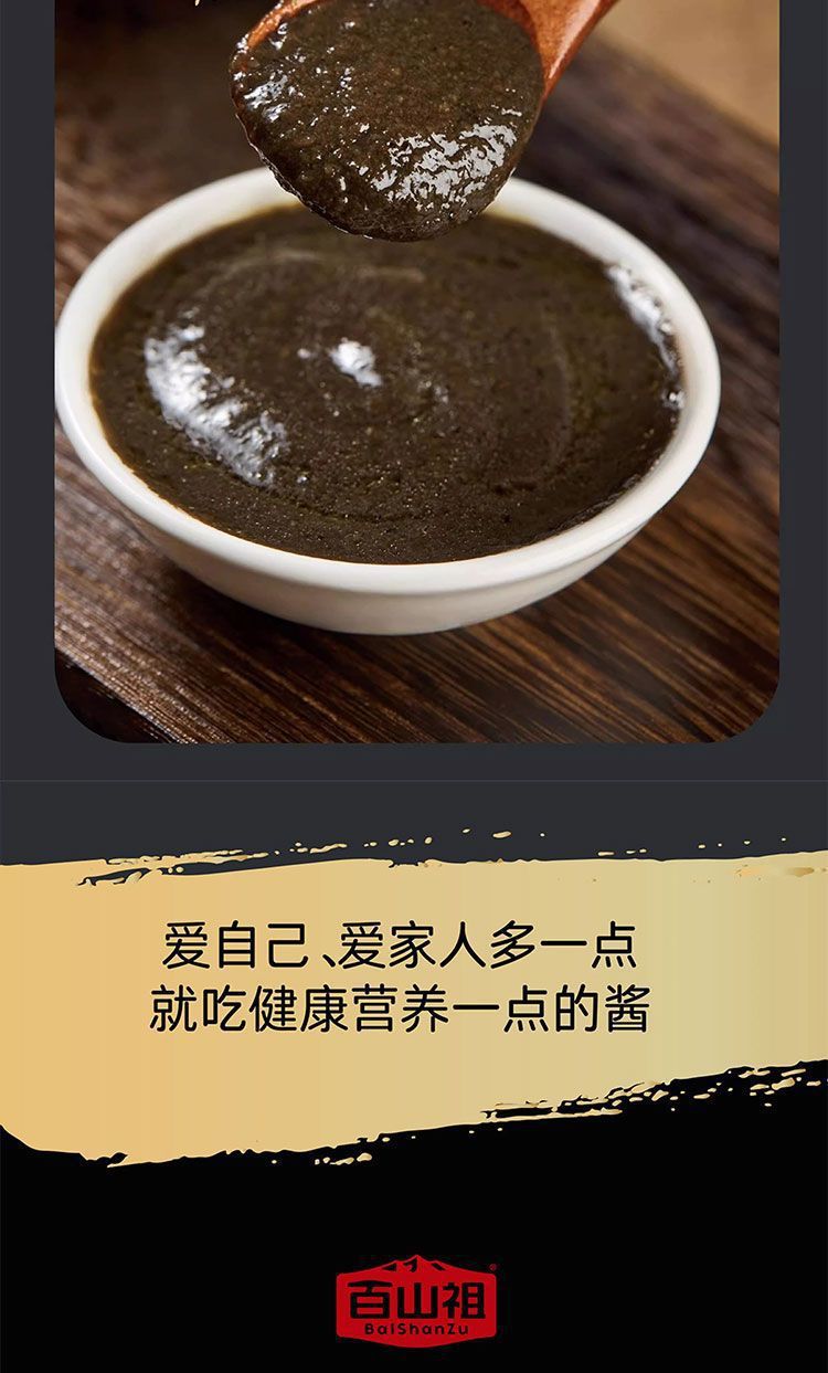 dccb4897-2fbd-4e52-8b12-db8fe7498ef5.jpe