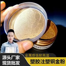 ���l�͸ߜ��~�����������ɫĸ���������t�����t�ڽ��ٷۏS��