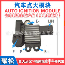 ��������������� AHA128018 ASA130005