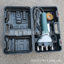 늄ӺϿpC ʽ늄ӺϿpCFƤmҧڙCLܺϿpC