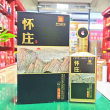 ��ϵ�ͷ�ԃ�r���Ѿƽю�53���u���Ͱ׾��F���u�ƿɴ��l��S