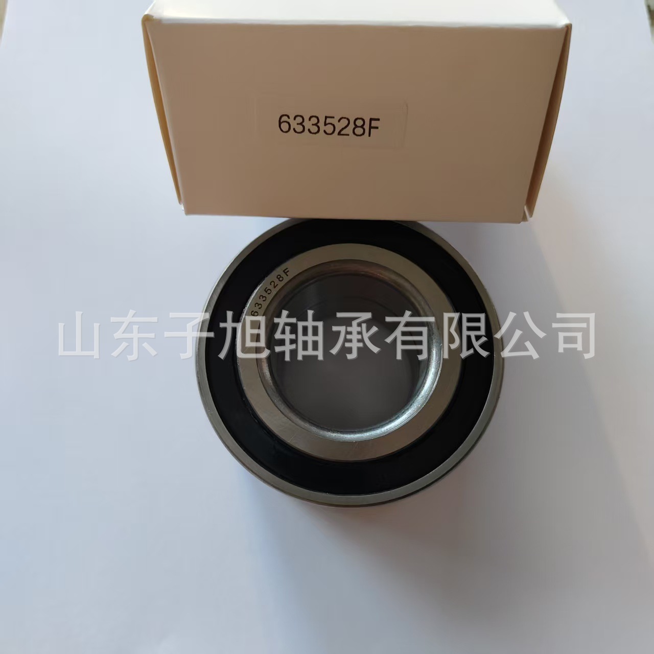 微信图片_20260511152334_286_813.jp