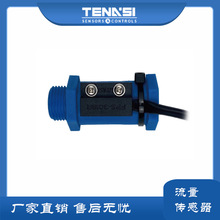FHS-2PV-1T60L-6N G3/4-MF����������������������ˮ������
