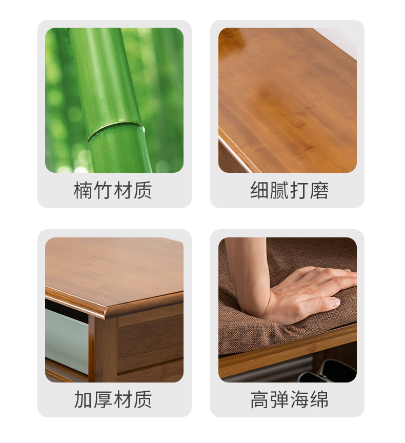 O1CN011knW0T1fFVwHGckAk_!!2214054323977-0-cib.jpg?__r__=1665372940051