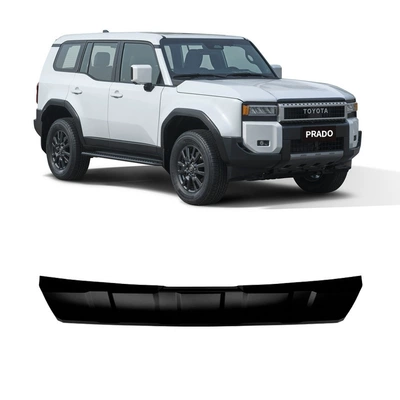 Suitable for Toyota Prado LC250: Other Automotive Exterior Supplies