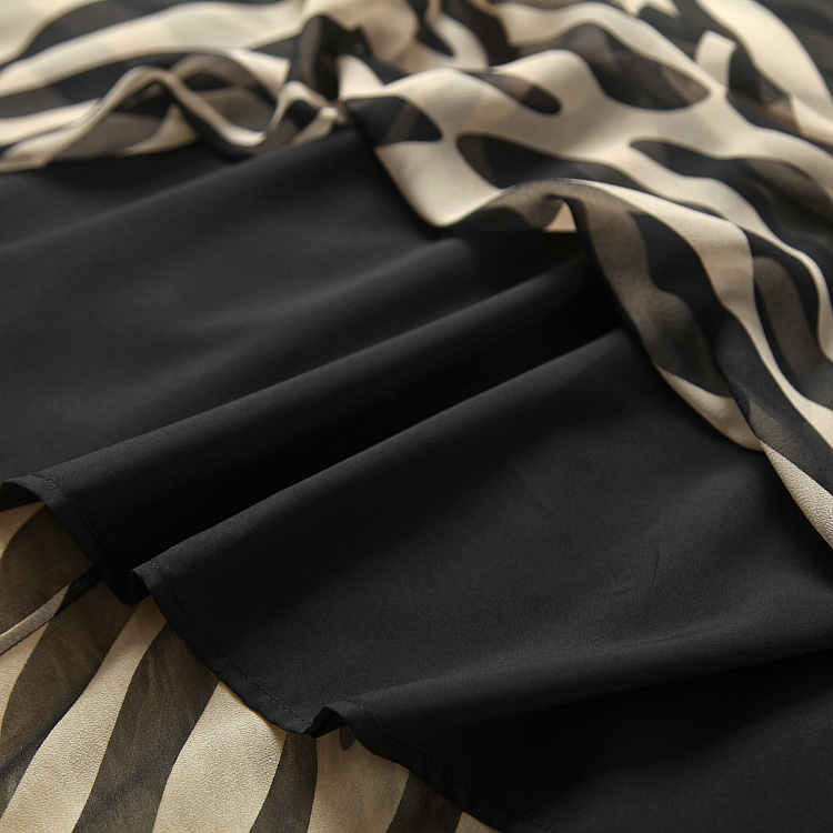 Robe Jeopard