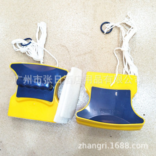 �p�沣���坍�����������p�沣���μ������ò������p�����