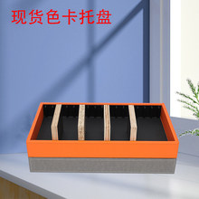 Ƥ��ɫ���бPȫ�ݘӱ���ʯ��ľ�T�����lԡɫ���ռ{չʾ��