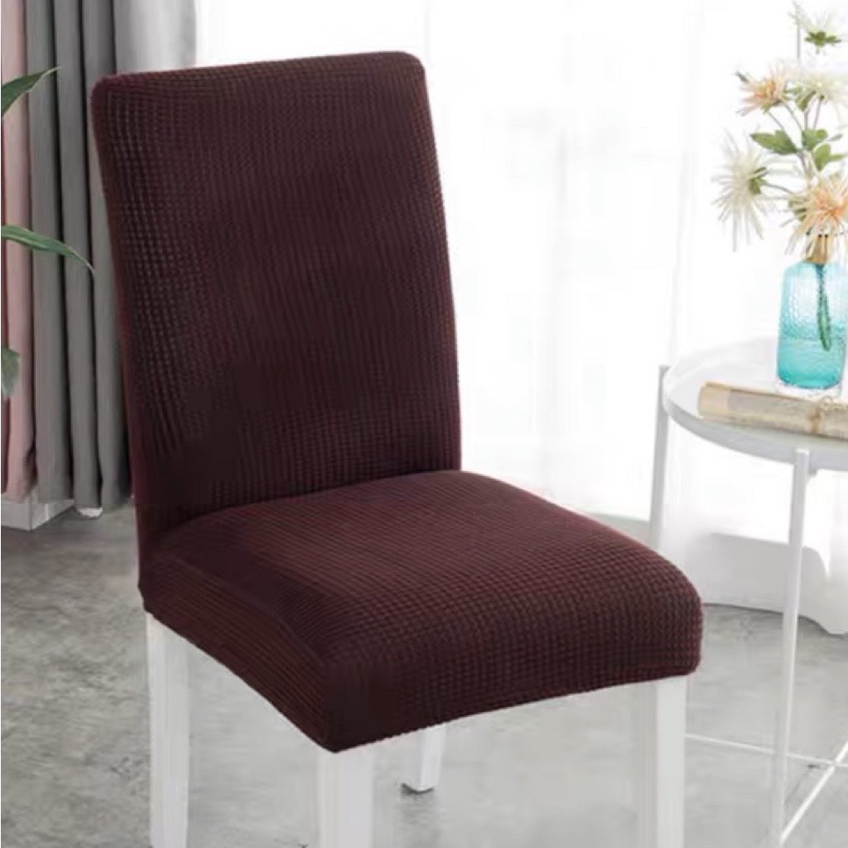 다크 다크 브라운