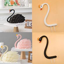 ���˹���Ϧܛ�z�決��Ʒ̨�b[��Ůʿ���յ������ʹ����Z����