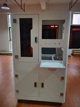 ҕ�X�Y�x�C��W���x�z�yϵ�yȫ�Ԅ�CCD�ݽz�Y�x�x�C�ܸ����