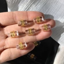 ̫�q����Ȼ��ˮ��Ͱ���߅�ǶS925�yͨ������ֹ�DIY��Ůͬ��