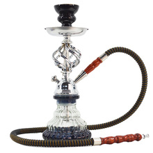 羳ˮưɴFС̖ιpˮƷ shisha hookah