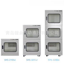 SEILIECO��ʪ�����SMS-210SU/SMS-320SU/SMS-630SU/SMS-840SU