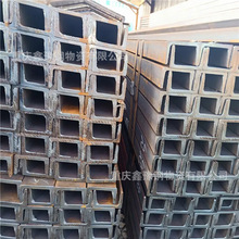 ��\��䓺����w�ǲ�������ۏ�10#����\���6�׽��B����\�A���