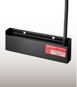 日本MACOME传感器MGL-50-25议价