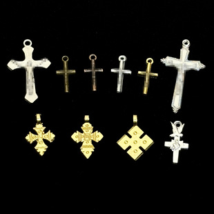 �Ʒ����羳����朵������T�\�Ͻ��b� �rƤ ���R�d���Q؛Դ