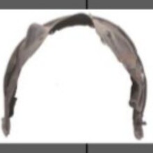 ���÷��� AVALON/2015-2018(LH) 53876-07021