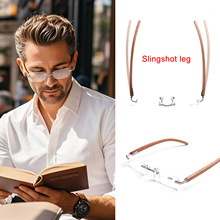 ���{���ϻ��Rľ�|�R�ȸߙn�r���̄ո����֬�o�����ʽǰ�l�Ϲ��R