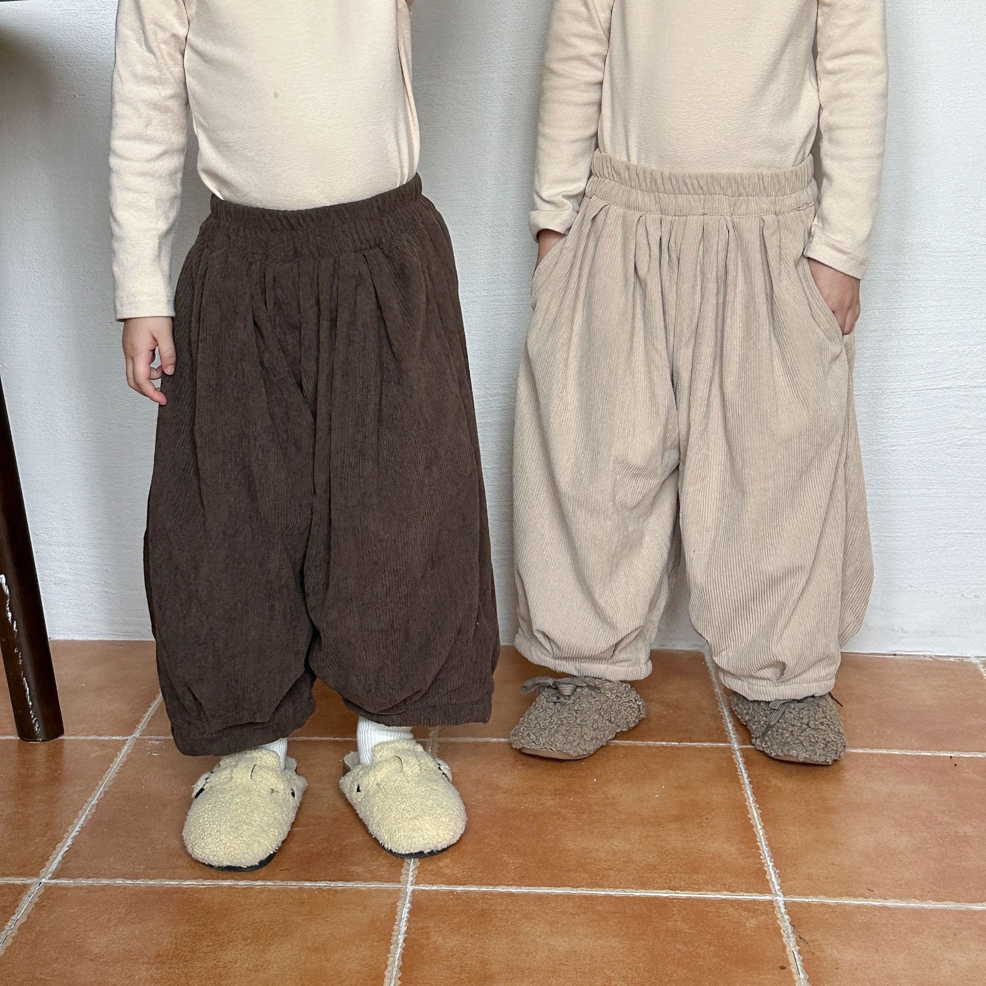 2024-08-04 111425.jpg