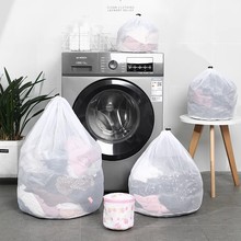 ë��ϴ�´��·��W��ϴ�C�LͲ���·�׃����q���^�V�W��