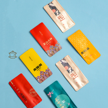 ����ɽ��ɽС�Nͨ��С�ݴ��X�����A�ǽ��EüҰ���t����b��12�z��