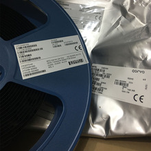 ȫ���u DWM1000 UWB��λDECAWAģ�K/�������҃ȶ�λģ�K�F؛