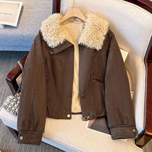 ��Ʒ ����Ư���ĳ������ëë���I��Ƥ����Ů�̿�2025�¿�ӽq��