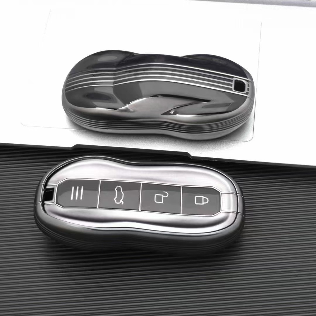 微信图片_20240430151945