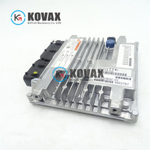 ������8975257740 �m��SWE140E�ھ�C�Cе����� ��X�� �������