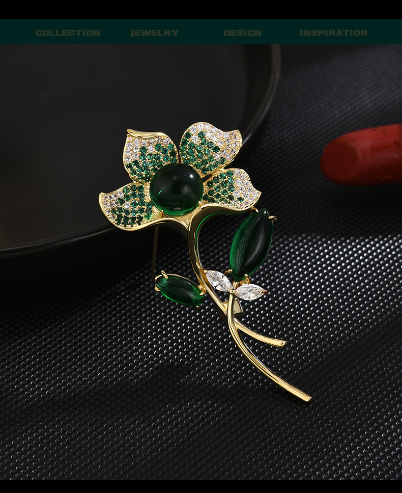 小蛮腰链条耳扣女小众设计感长款耳环2022年新款潮高级气质耳