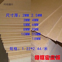 �[̨��򱳰�ͺϰ�W�ɰ��ܶȰ宋��װ屳�屡ľ���ľм��̫��