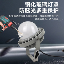 NFC9186����ƽ̨�� LED��ѣ�������������늏S�l�վ9189A���U��