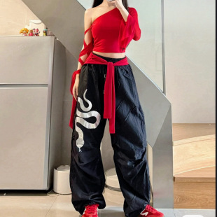 �y�߷���ӡ���������e�����\���ٸ��ļ����������b�\��ѝ��ɫ